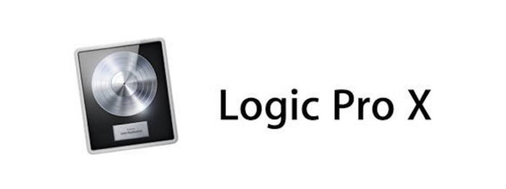 Logic Pro es un DAW pensado para IOS