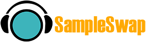 SampleSwap es otra de las referencias en descarga gratuita de samples