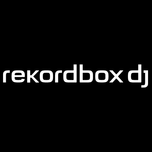 rekordbox export to usb