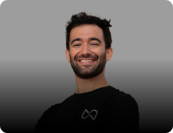 Pau