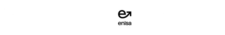 Enisa - Ministerio de industria, comercio y turismo