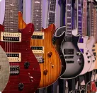 Otros instrumentos